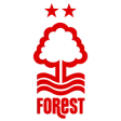 Nottingham Forest