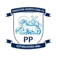 Preston