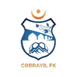 Cabrayil