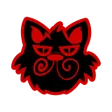 Xipto Esports