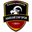 Hakkari Zapspor