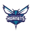 Charlotte Hornets