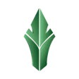 HAVU