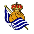 Real Sociedad