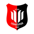 Uşakspor