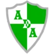 Atenas de Córdoba