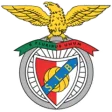Benfica