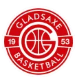 Gladsaxe