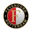 Feyenoord