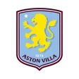 Aston Villa
