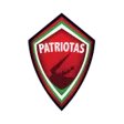 Patriotas