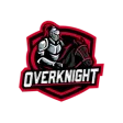 OverKnight