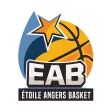 Etoile Angers Basket
