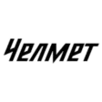Chelmet