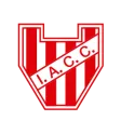 Instituto