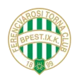 Ferencváros