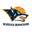 Rostock Seawolves