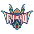 Ryukyu Golden Kings