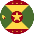 Granada