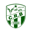 CR Beni Thour