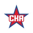 SKA