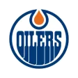 Edmonton Oilers
