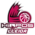 Lleida
