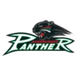 Augsburger Panther