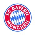 Bayern de Munique