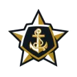 Admiral