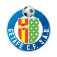 Getafe