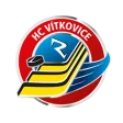 Vítkovice
