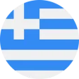Grécia