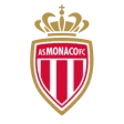 Monaco