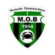 MO Bejaia