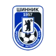 Shinnik