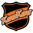 KooKoo
