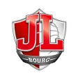 Bourg