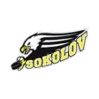 HC Banik Sokolov