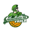 TBB Trier