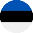 Estônia
