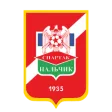 Spartak Nalchik
