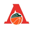 Lokomotiv Kuban