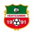 Neftekhimik