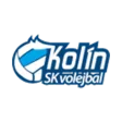 Kolin