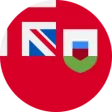 Bermudas