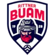 Ritten Sport