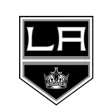 Los Angeles Kings