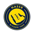 Al Nassr