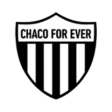 Chaco For Ever